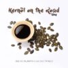 Kernöl on the Road (live)